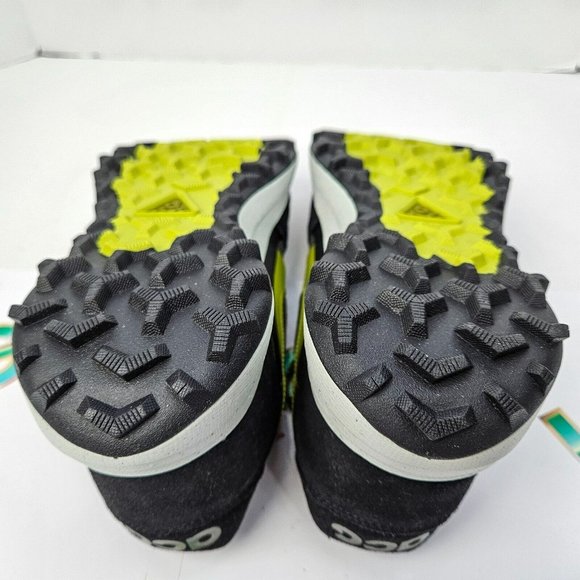 Nike ACG Lowcate Men's Sneakers Cargo Khaki DM8019 300 - Picture 10 of 10